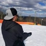 Profile Picture of Daniel Sedlak (@dsedlak919) on Instagram