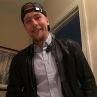 Profile Picture of Kyle Gardner (@kyle-gardner-44) on Quora