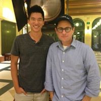 Profile Picture of Joseph Yao (@joseph-yao-6) on Quora