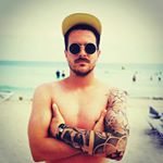 Profile Picture of Jorge Rego (@jorge_r_fernandes) on Instagram