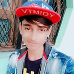 Profile Picture of Jůśťìñ ķåñHå (@justin_kanha_) on Instagram