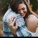 Profile Picture of Hannah Bates (@hhayleyb31) on Pinterest
