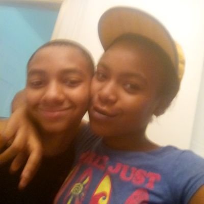 Profile Picture of Tamia Davis (@tamiadavis112) on Twitter