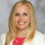 Profile Picture of Sherry Waite (@whywaite) on Instagram
