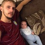 Profile Picture of Adam Checkley (@checkcheckley) on Instagram