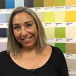 Profile Picture of Jessica Kantor (@jakkpa) on Instagram