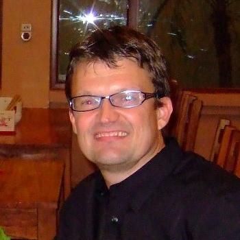 Profile Picture of Christian Apfel (@@ChrisAsiaPac) on Twitter
