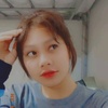 Profile Picture of Jennifer Dano (@@jenniferdano64) on Tiktok