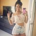 Profile Picture of April Romero (@april.romero.54943) on Facebook