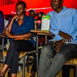 Profile Picture of Jackline (@otinajackline336) on Instagram