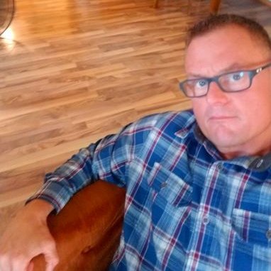 Profile Picture of Joe 0 (@TheRealJoeOlin) on Twitter