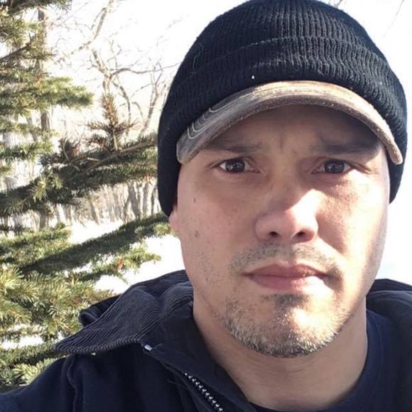 Profile Picture of Marty Wagner (@marty_wagner) on Poshmark