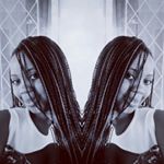 Profile Picture of prudence mhishi (taraj) (@prudencefungai_mhishi._taraj) on Instagram