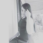 Profile Picture of Marian_alvarado_sab0606 (@marian_alvarado0606) on Instagram