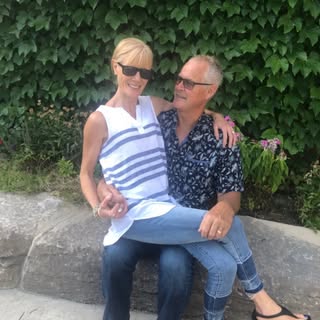 Profile Picture of Kerri Murphy (@kerrilmurphy3) on Instagram