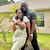 Profile Picture of Rachel & Alexander Bailey (@baileybunch) on Youtube