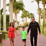 Profile Picture of Samar Khoury (@samar_a_khoury) on Instagram