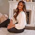 Profile Picture of Julia Adams (@julia.adams.12979431) on Facebook