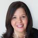 Profile Picture of Kim Higgins (@kim.higgins.33449) on Facebook