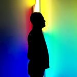 Profile Picture of Eugene (@russogone) on Instagram