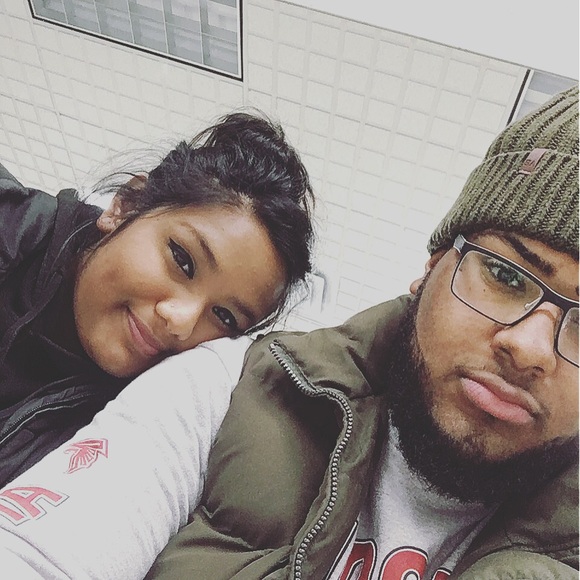 Profile Picture of Alvin Chaitram (@fazijoe) on Poshmark