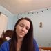 Profile Picture of LuLu Barbee (@lulu.barbee) on Facebook