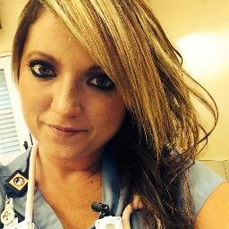 Profile Picture of Amanda Vining (@vining_a) on Twitter