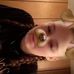 Profile Picture of Breanna Shawn (@breanna.shawn.507) on Facebook