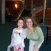 Profile Picture of Leanne Brown Bowling (@leanne.bowling) on Facebook
