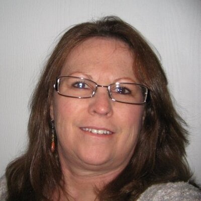 Profile Picture of Connie Austin (@cmla55) on Twitter