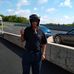 Profile Picture of Robert Wilkens (@robert.wilkens.142) on Facebook