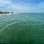 Profile Picture of Matthew Thanasack (@matthew_12mt) on Instagram