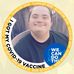 Profile Picture of Andrew Urbanski (@andrew.urbanski.18) on Facebook