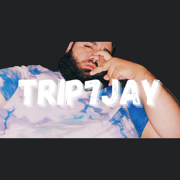 Profile Picture of Julio Alvarez (@alvarezjulio215) on Poshmark