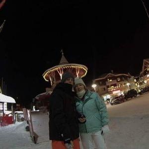 Profile Picture of Adam Crook (@ad_crook) on Twitter