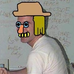 Profile Picture of Thomas Secrest (@183735655) on Myspace