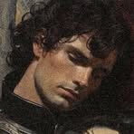 Adam Halstead - Facebook Profile Picture of Adam Halstead (@Adam-Halstead) on Facebook