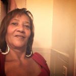 Profile Picture of Barbara Burl-jackson (@barbara.burl) on Instagram