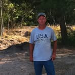 Profile Picture of Randall Dusek (@randall.dusek) on Facebook