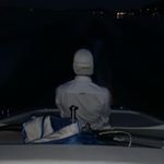 Profile Picture of Tom Wolff (@tom_wolff2211) on Instagram