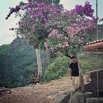 Profile Picture of Augustine Jacob (@zanta_d) on Instagram