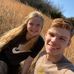 Profile Picture of Luke Vandenberg (@luke.vandenberg.737) on Facebook
