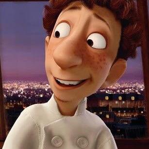 Profile Picture of Scott (@scotts.live) on Tiktok