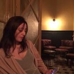 Profile Picture of Laura Settecase Devito (@laurasettecase) on Instagram