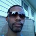 Profile Picture of Lorenzo Clowers (@lorenzo.clowers) on Facebook