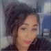 Profile Picture of Krystal Alomar (@krystal.alomar) on Facebook