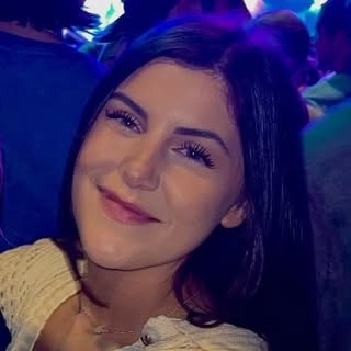 Profile Picture of annabaker (@annabaker) on Instagram