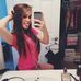 Profile Picture of Bernice Varner (@bernice.varner.7) on Facebook