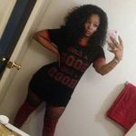 Profile Picture of Kasey Price (@kasey.keyprice) on Instagram