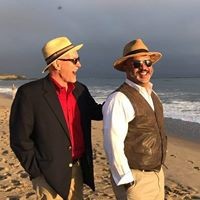 Profile Picture of Steve Spearman (@steve-spearman-4) on Quora